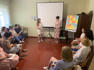 Nizhyn-Training-Pedagogues_18.06.2021_2