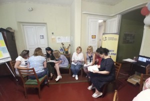 Nizhyn-Training-Pedagogues_18.06.2021_3