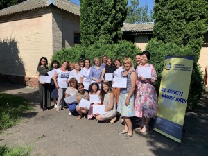 Nizhyn-Training-Pedagogues_18.06.2021_4