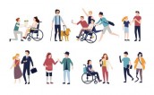 Persons-with-Disabilities