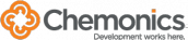 chemonics_logo