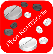 logo_Liki_Control