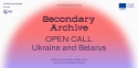 secondary_opencall2