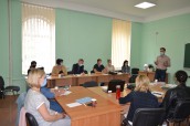 ООО-КВУ