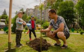 Покажи дерево онуку-44