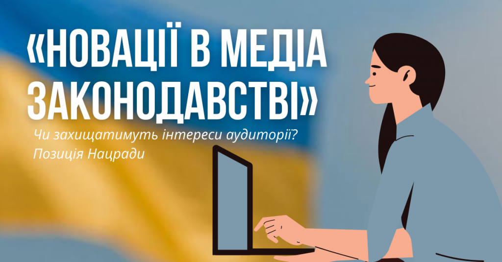 Фотография Facebook Обложка, копия