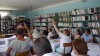 24.06.2021 Прийняття Програми депутатами сільської ради