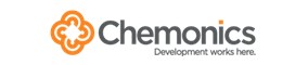 Chemonics_logo