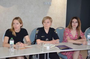 Chernihiv.Round.table_30.06.21_2