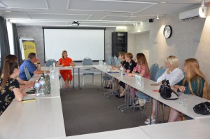 Chernihiv.Round.table_30.06.21_3