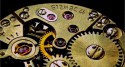 clock-1081013_1280