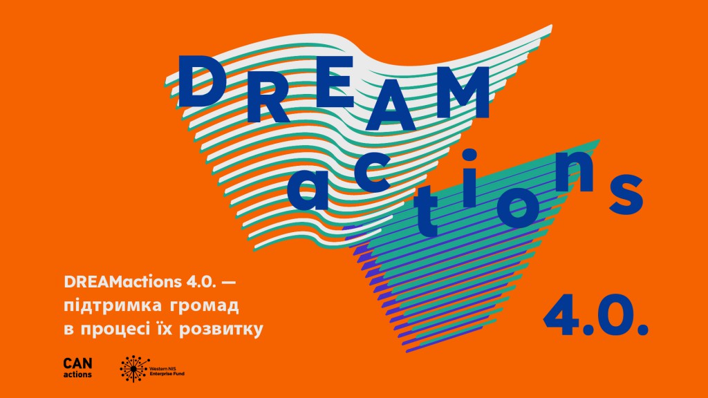 dreamactions_cover_site