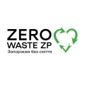 logo-zwzp