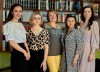 pro.women.ua_201452966_1202205120192243_8332567056638890099_n