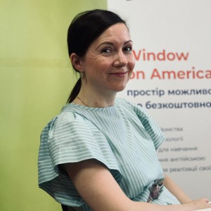 pro.women.ua_204893169_938512746990424_7628682120926917367_n