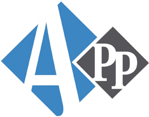 АРР