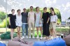 архітектурно-урбаністичний воркшоп «Нове життя ДОФу у Миколаєві»