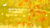 2-NEW_slider_ГП_september