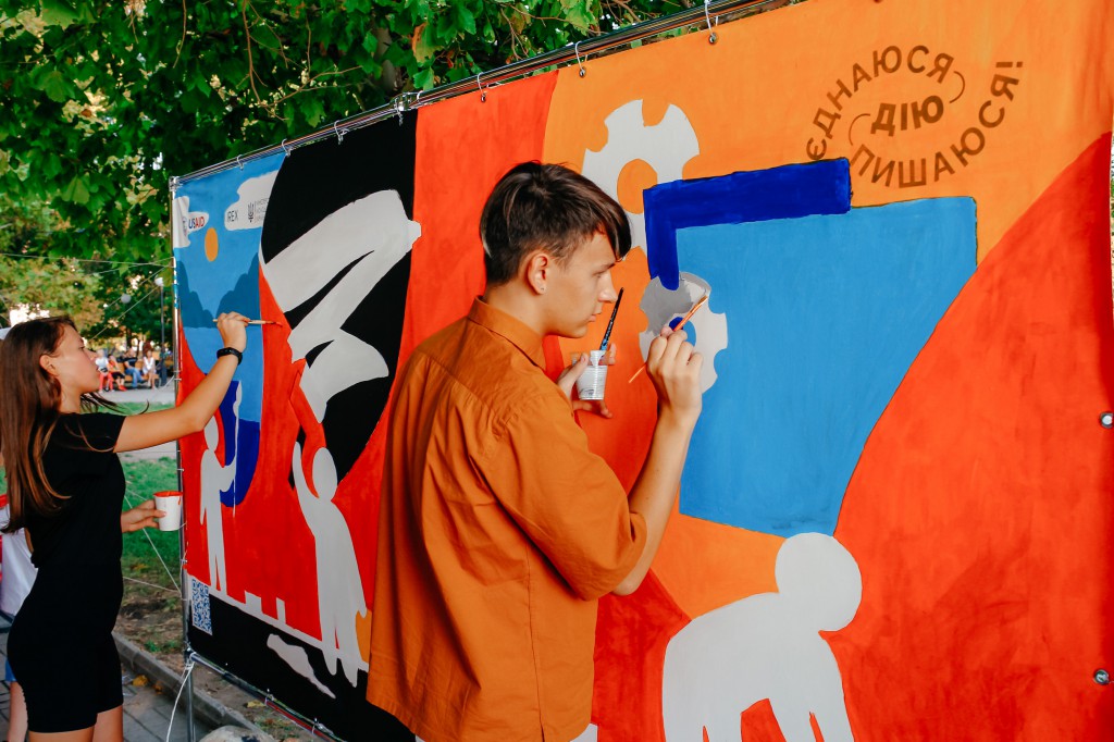 2021.08.24 Молодь inUA Горбунов -068