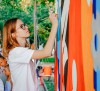 2021.08.24 Молодь inUA Горбунов -069