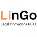 LinGo_logo_ukr (2)