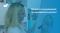 Prostir-talks-dialog