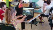 in-text-IMG_20210731_091421