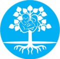 logo4