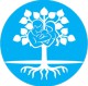 logo4