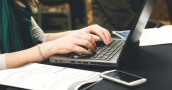 social_146381
