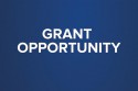 900-grant-opportunity