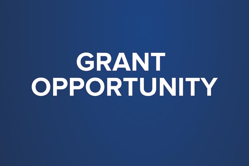 900-grant-opportunity
