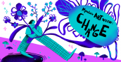 Art-week-change_cover-fb-event_1640x856