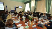 DSC_3924 копія