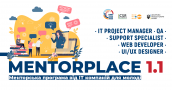 Mentorplace_1200x630_-1