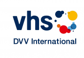 vhs-dvv_int_logo_rgb_pos_ver