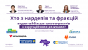 Афіша. рейтинги