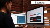 Консультант_одностр сайт