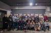 _1240721 (1) (1)