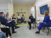 195036423_10165587129725271_7276092321247357168_n