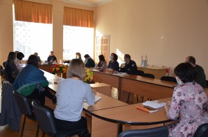 Koryukivka_22.10.2021_2