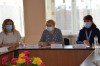 Koryukivka_22.10.2021_3