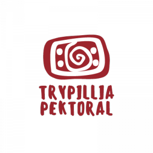 Trypillia-Logo-ENG-crv
