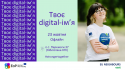 Your digital name