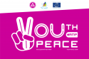 Youth-peace-wall