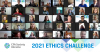 ethics challenge 2021