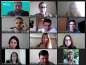 photo_2021-09-17_11-04-05