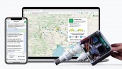 Громадська організація SaveDnipro розпочинає спільний проєкт з польською IT компанією Lichba “Djinn EI”