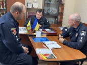 кву