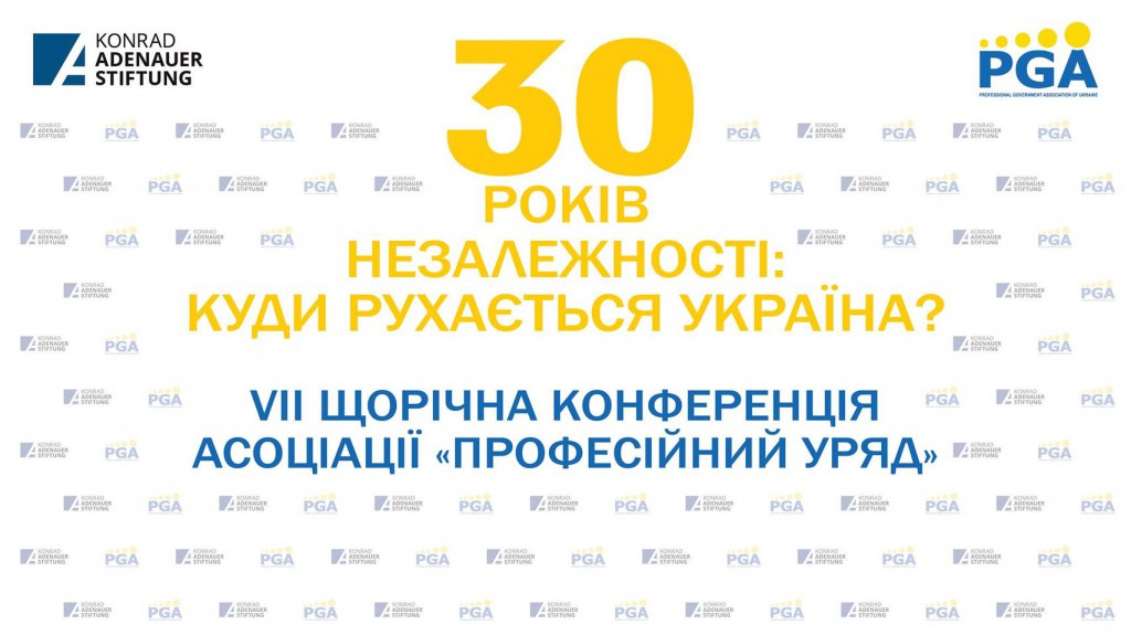 252856103_3988084937957904_5352856809532930376_n